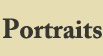 Portraits