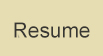 Resume